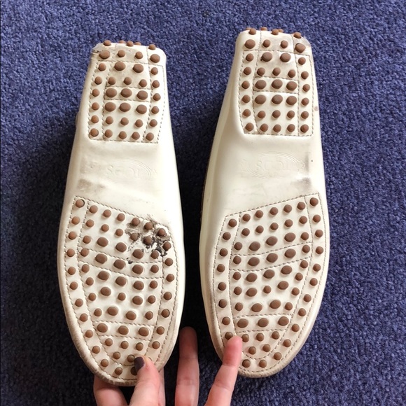 Driving Mocs - Picture 6 of 7